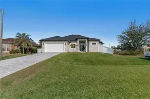 13454 Ingraham Blvd, Port Charlotte, FL 33981 - Photo 38