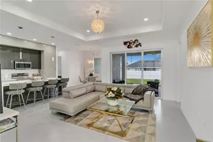 13454 Ingraham Blvd, Port Charlotte, FL 33981 - Photo 6