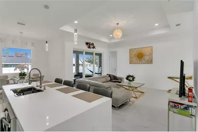 13454 Ingraham Boulevard, Port Charlotte, FL 33981 - Photo 28