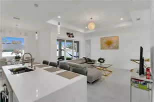 13454 Ingraham Blvd, Port Charlotte, FL 33981 - Photo 28