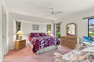 4314 Randypaar St, Port Charlotte, FL 33948 - Photo 20
