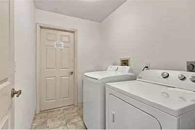 4314 Randypaar Street, Port Charlotte, FL 33948 - Photo 28