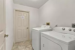 4314 Randypaar St, Port Charlotte, FL 33948 - Photo 28