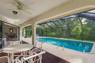4314 Randypaar St, Port Charlotte, FL 33948 - Photo 6