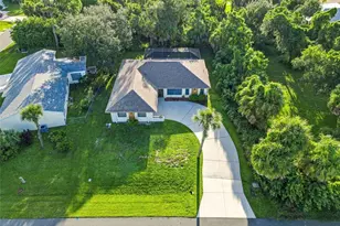 4314 Randypaar St, Port Charlotte, FL 33948 - Photo 2