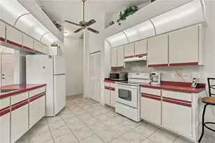 4314 Randypaar St, Port Charlotte, FL 33948 - Photo 18