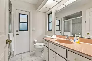 4314 Randypaar St, Port Charlotte, FL 33948 - Photo 22