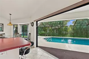 4314 Randypaar St, Port Charlotte, FL 33948 - Photo 14