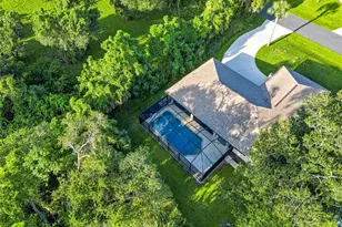 4314 Randypaar St, Port Charlotte, FL 33948 - Photo 32