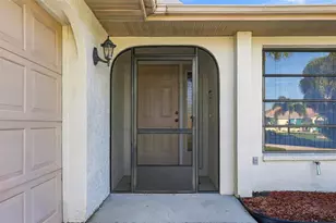 4314 Randypaar St, Port Charlotte, FL 33948 - Photo 8