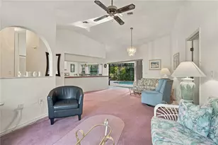 4314 Randypaar St, Port Charlotte, FL 33948 - Photo 12