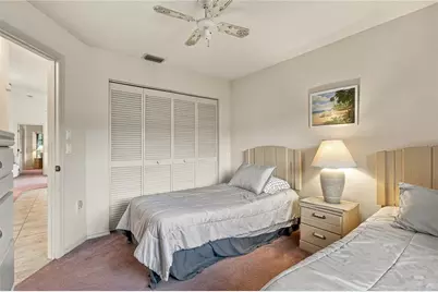 4314 Randypaar Street, Port Charlotte, FL 33948 - Photo 24