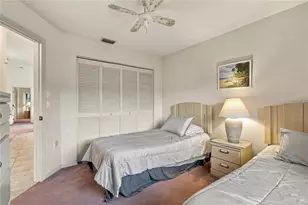 4314 Randypaar St, Port Charlotte, FL 33948 - Photo 24