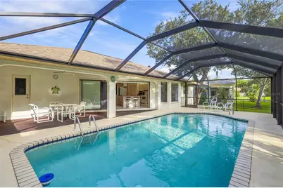 4314 Randypaar Street, Port Charlotte, FL 33948 - Photo 4