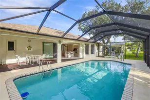 4314 Randypaar St, Port Charlotte, FL 33948 - Photo 4