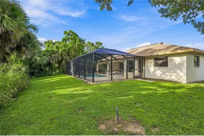 4314 Randypaar Street, Port Charlotte, FL 33948 - Photo 30