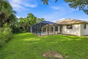 4314 Randypaar St, Port Charlotte, FL 33948 - Photo 30