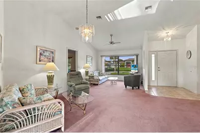 4314 Randypaar Street, Port Charlotte, FL 33948 - Photo 10