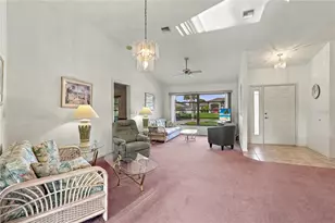 4314 Randypaar St, Port Charlotte, FL 33948 - Photo 10