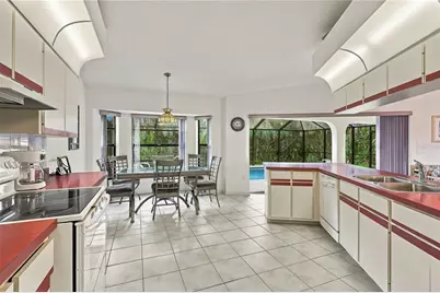 4314 Randypaar Street, Port Charlotte, FL 33948 - Photo 16