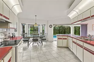 4314 Randypaar St, Port Charlotte, FL 33948 - Photo 16