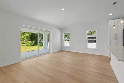 4097 Honeybee Street, North Port, FL 34291 - Photo 2