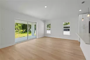 4097 Honeybee St, North Port, FL 34291 - Photo 2