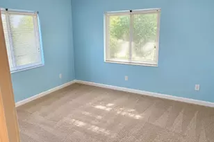 23226 Midway Blvd, Port Charlotte, FL 33980 - Photo 14