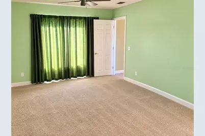 23226 Midway Boulevard, Port Charlotte, FL 33980 - Photo 10