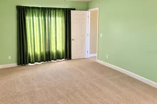 23226 Midway Blvd, Port Charlotte, FL 33980 - Photo 10