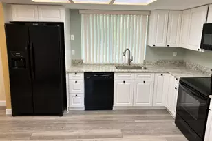 23226 Midway Blvd, Port Charlotte, FL 33980 - Photo 6