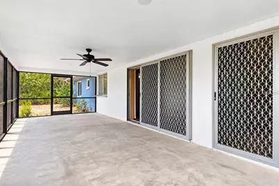 23226 Midway Boulevard, Port Charlotte, FL 33980 - Photo 18
