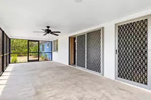 23226 Midway Blvd, Port Charlotte, FL 33980 - Photo 18