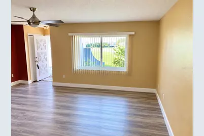 23226 Midway Boulevard, Port Charlotte, FL 33980 - Photo 4