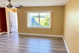 23226 Midway Blvd, Port Charlotte, FL 33980 - Photo 4