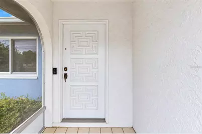 23226 Midway Boulevard, Port Charlotte, FL 33980 - Photo 2