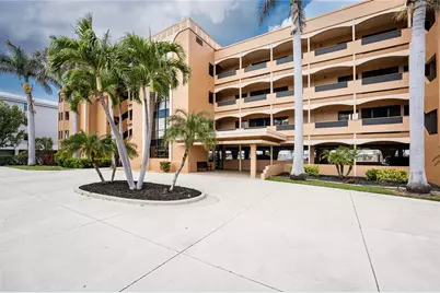 1601 Park Beach Circle #18, Punta Gorda, FL 33950 - Photo 44