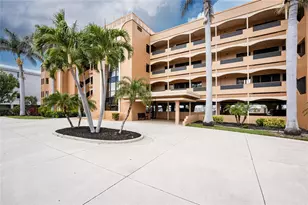 1601 Park Beach Cir, Punta Gorda, FL 33950 - Photo 44