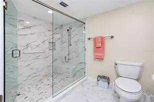 1601 Park Beach Cir, Punta Gorda, FL 33950 - Photo 28