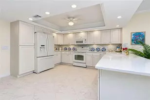 1601 Park Beach Cir, Punta Gorda, FL 33950 - Photo 16