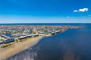 1601 Park Beach Cir, Punta Gorda, FL 33950 - Photo 48