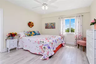 1601 Park Beach Cir, Punta Gorda, FL 33950 - Photo 30