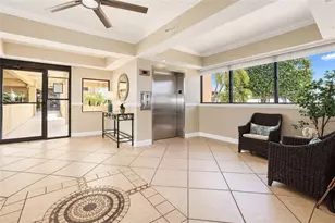 1601 Park Beach Cir, Punta Gorda, FL 33950 - Photo 50