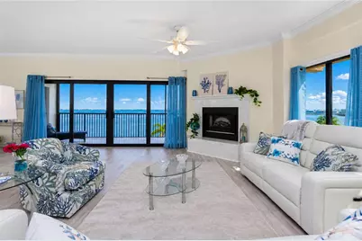 1601 Park Beach Circle #18, Punta Gorda, FL 33950 - Photo 10