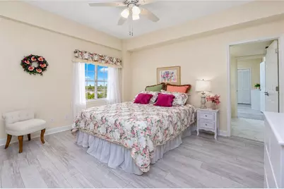 1601 Park Beach Circle #18, Punta Gorda, FL 33950 - Photo 34