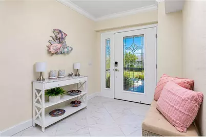 1601 Park Beach Circle #18, Punta Gorda, FL 33950 - Photo 40
