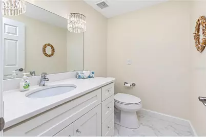 1601 Park Beach Circle #18, Punta Gorda, FL 33950 - Photo 38