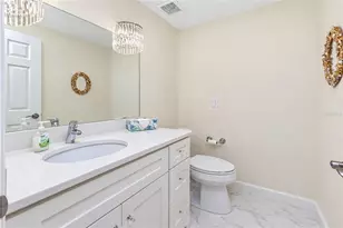 1601 Park Beach Cir, Punta Gorda, FL 33950 - Photo 38