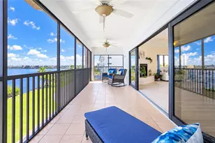 1601 Park Beach Cir, Punta Gorda, FL 33950 - Photo 20