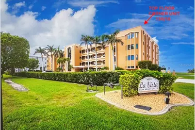1601 Park Beach Circle #18, Punta Gorda, FL 33950 - Photo 2